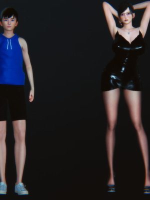 [3D]母與友母 00-03(完)_2-002