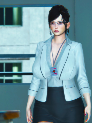 [3D]母與友母 00-03(完)_2-010