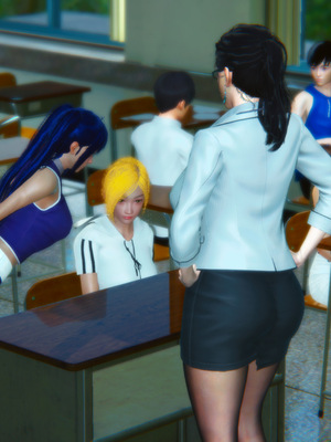 [3D]母與友母 00-03(完)_2-011