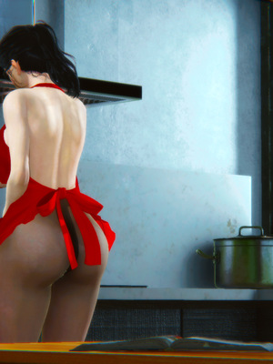 [3D]母與友母 00-03(完)_2-015