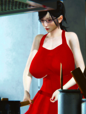 [3D]母與友母 00-03(完)_2-016