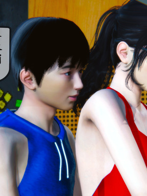 [3D]母與友母 00-03(完)_2-020