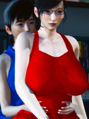 [3D]母與友母 00-03(完)_2-022