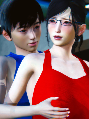 [3D]母與友母 00-03(完)_2-024