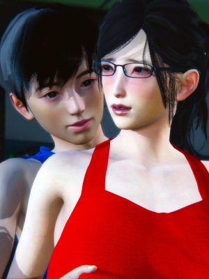 [3D]母與友母 00-03(完)_2-025