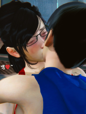 [3D]母與友母 00-03(完)_2-027