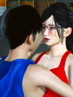 [3D]母與友母 00-03(完)_2-029