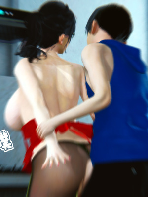 [3D]母與友母 00-03(完)_2-039