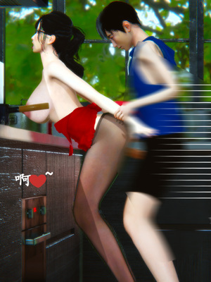 [3D]母與友母 00-03(完)_2-041