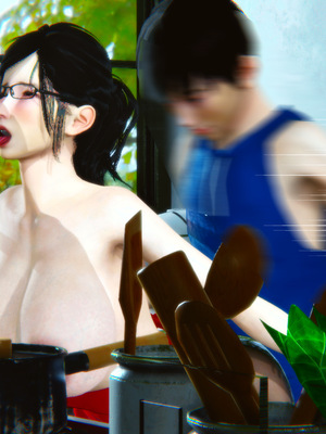 [3D]母與友母 00-03(完)_2-043