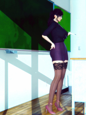 [3D]母與友母 00-03(完)_2-091