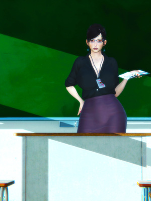 [3D]母與友母 00-03(完)_2-101