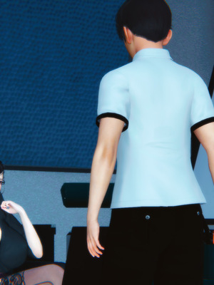 [3D]母與友母 00-03(完)_2-104