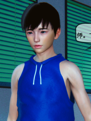 [3D]母與友母 00-03(完)_2-111