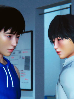 [3D]母與友母 00-03(完)_2-115