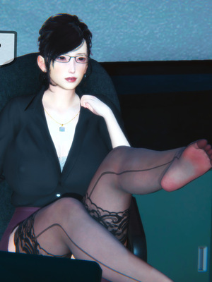 [3D]母與友母 00-03(完)_2-118