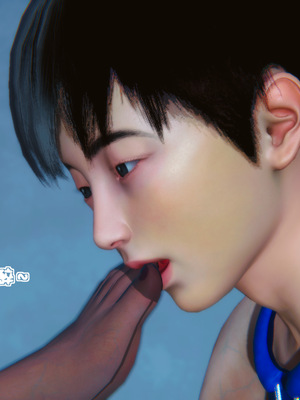 [3D]母與友母 00-03(完)_2-122