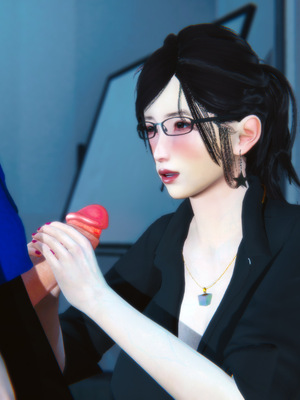 [3D]母與友母 00-03(完)_2-135