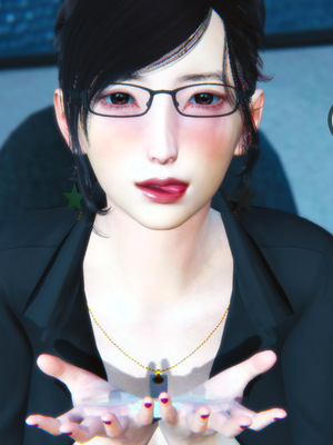 [3D]母與友母 00-03(完)_2-140