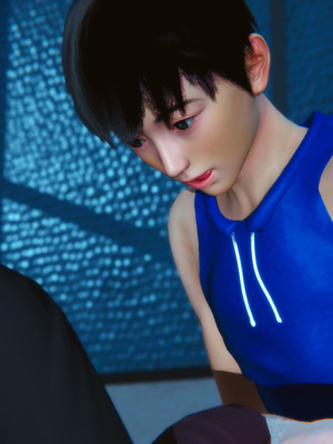 [3D]母與友母 00-03(完)_2-142