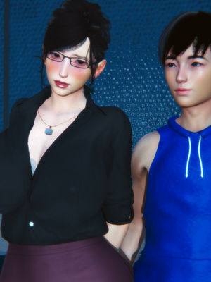 [3D]母與友母 00-03(完)_2-151