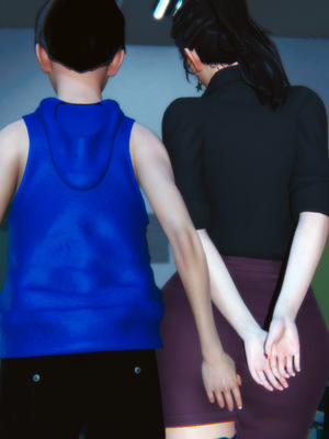 [3D]母與友母 00-03(完)_2-152