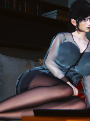 [3D]母與友母 00-03(完)_2-153