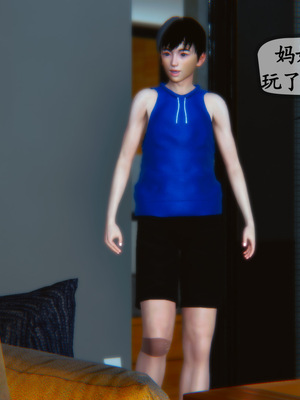 [3D]母與友母 00-03(完)_2-154