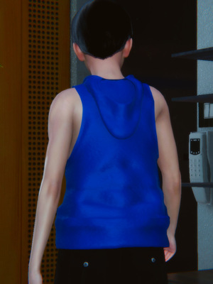 [3D]母與友母 00-03(完)_2-156