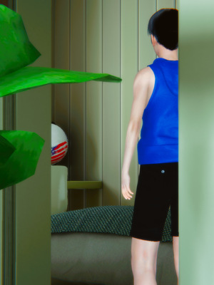 [3D]母與友母 00-03(完)_2-158