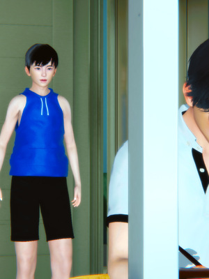 [3D]母與友母 00-03(完)_2-159