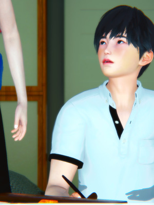 [3D]母與友母 00-03(完)_2-161