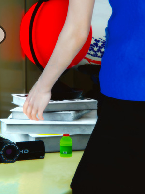 [3D]母與友母 00-03(完)_2-163