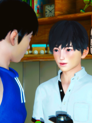 [3D]母與友母 00-03(完)_2-166