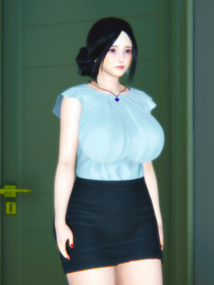 [3D]母與友母 00-03(完)_2-169