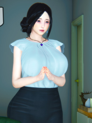 [3D]母與友母 00-03(完)_2-171