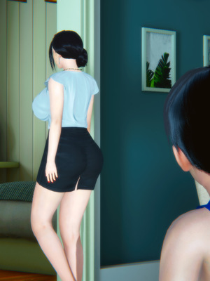 [3D]母與友母 00-03(完)_2-173