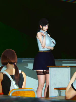 [3D]母與友母 00-03(完)_3-018