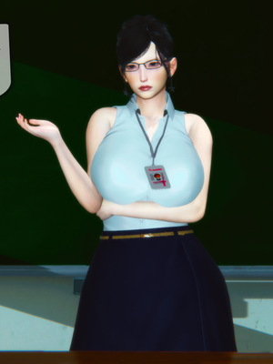 [3D]母與友母 00-03(完)_3-019