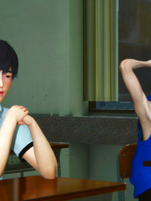 [3D]母與友母 00-03(完)_3-020