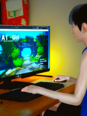 [3D]母與友母 00-03(完)_3-027