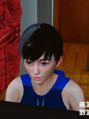 [3D]母與友母 00-03(完)_3-033