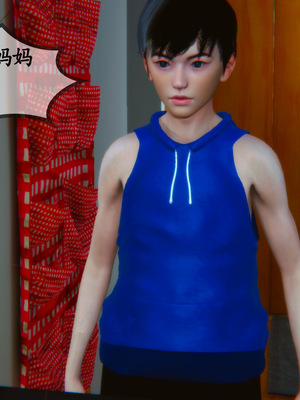 [3D]母與友母 00-03(完)_3-035