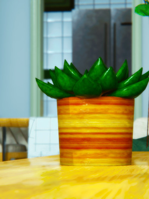 [3D]母與友母 00-03(完)_3-036