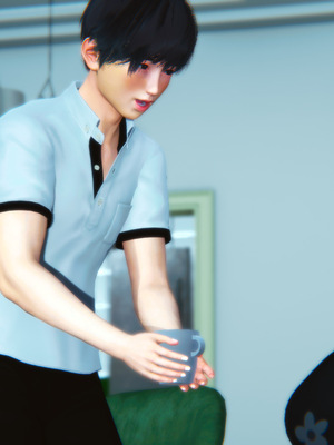 [3D]母與友母 00-03(完)_3-037