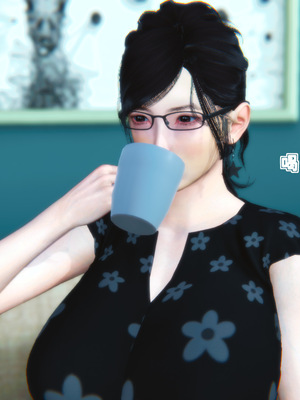 [3D]母與友母 00-03(完)_3-039