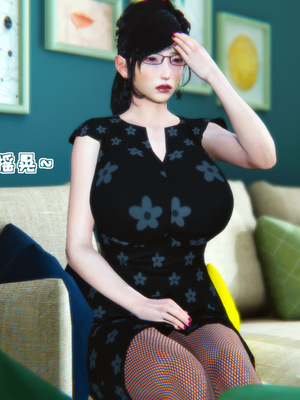 [3D]母與友母 00-03(完)_3-044