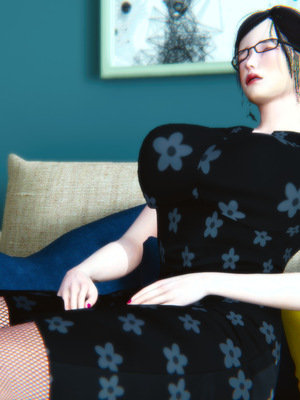 [3D]母與友母 00-03(完)_3-046