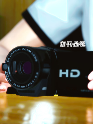 [3D]母與友母 00-03(完)_3-048