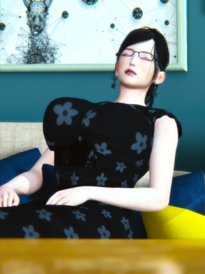 [3D]母與友母 00-03(完)_3-050